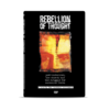Rebellion of Thought - DVD
