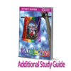 Stained Glass Rainbows - Study Guide